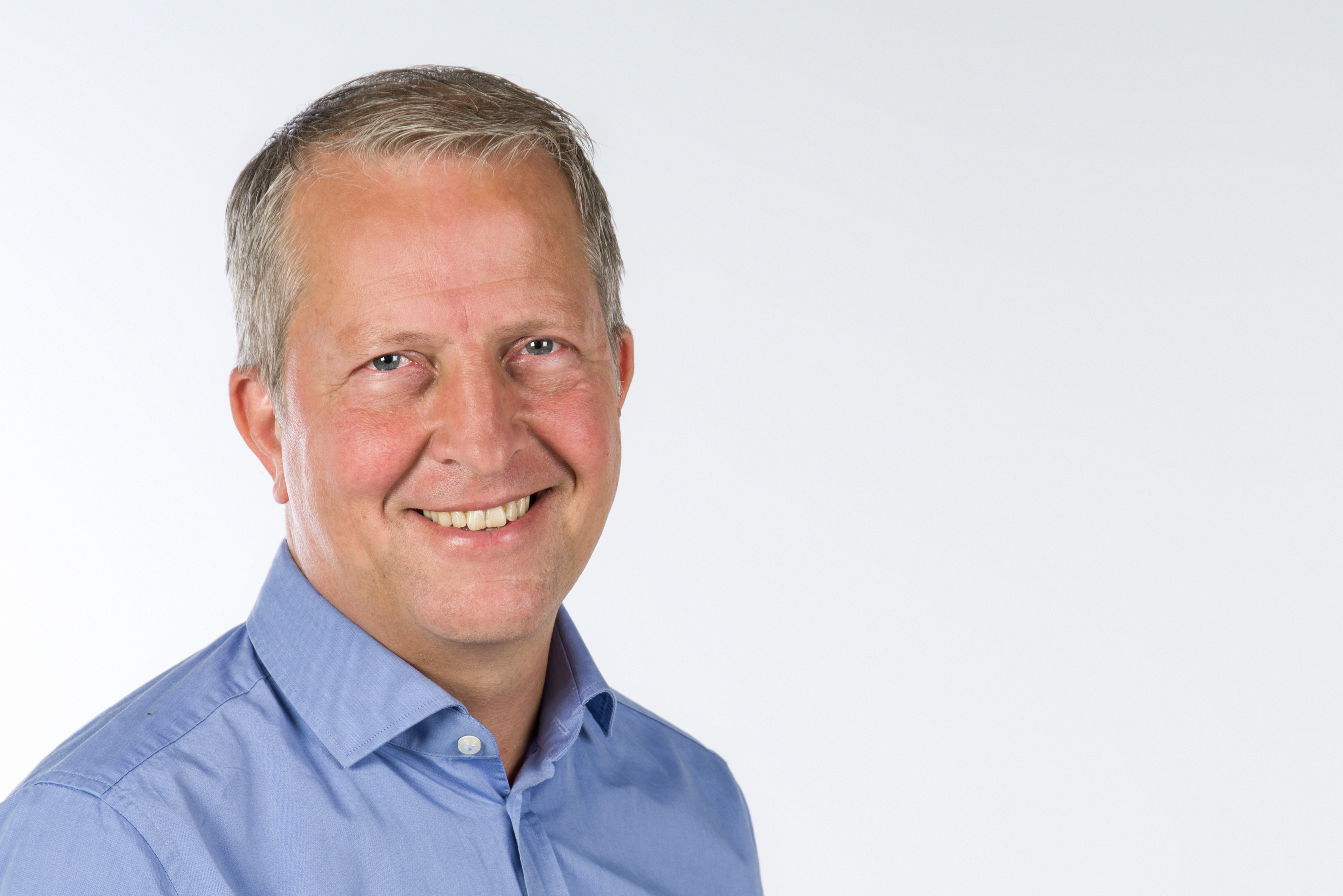 Michael Teunen